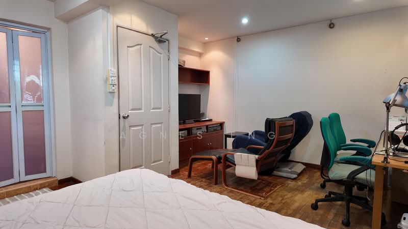 498J Tampines Street 45, 498J Tampines Street 45, 4 Bedrooms, 1,582 sqft, HDB Flat For Sale, by Agnes Eng, 500124176 - Interior - PropertyGuru.com.sg