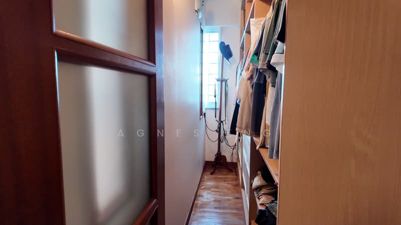 498J Tampines Street 45, 498J Tampines Street 45, 4 Bedrooms, 1,582 sqft, HDB Flat For Sale, by Agnes Eng, 500124176 - Interior - PropertyGuru.com.sg