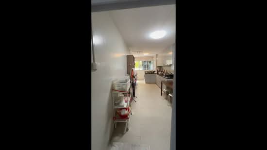 107 Bedok Reservoir Road, 107 Bedok Reservoir Road, 3 Bedrooms, 979 sqft, HDB Flat For Sale, by Bernice Ho, 500124181 - PropertyGuru.com.sg