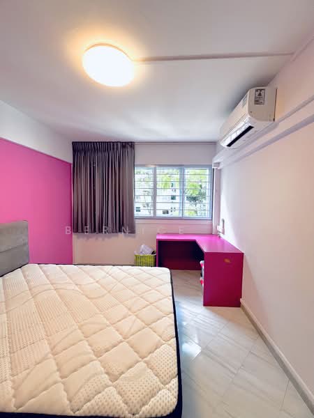 107 Bedok Reservoir Road, 107 Bedok Reservoir Road, 3 Bedrooms, 979 sqft, HDB Flat For Sale, by Bernice Ho, 500124181 - Bedroom - PropertyGuru.com.sg