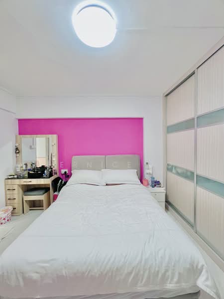 107 Bedok Reservoir Road, 107 Bedok Reservoir Road, 3 Bedrooms, 979 sqft, HDB Flat For Sale, by Bernice Ho, 500124181 - Bedroom - PropertyGuru.com.sg