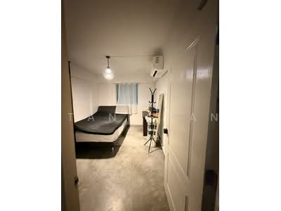 For Rent - 311 Hougang Avenue 5