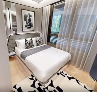 For Sale - Zyon Grand