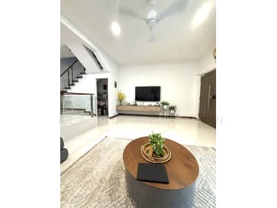For Sale - Ellington square