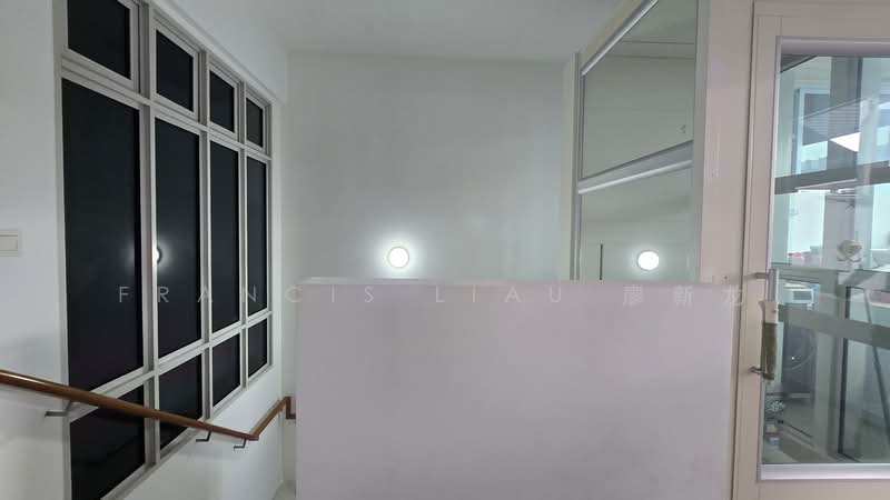 NEWest, 3 West Coast Drive, 4 Bedrooms, 2,551 sqft, Cluster House For Sale, by Francis Liau 廖新龙, 500124194 - Interior - PropertyGuru.com.sg