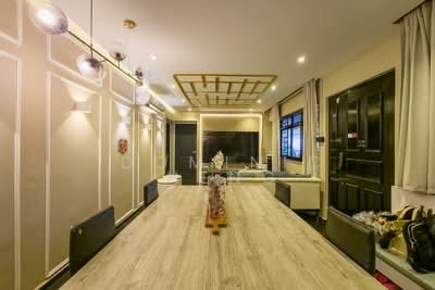 For Sale - 86 Telok Blangah Heights