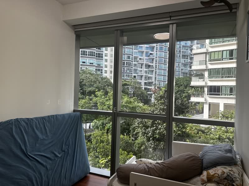 Amber Park, 18A Amber Gardens, 4 Bedrooms, 1,302 sqft, Condominium For Rent, by Jessie Ho Yeow Meng, 500124196 - View - PropertyGuru.com.sg