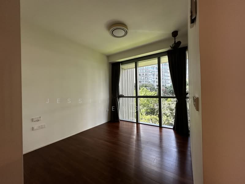 Amber Park, 18A Amber Gardens, 4 Bedrooms, 1,302 sqft, Condominium For Rent, by Jessie Ho Yeow Meng, 500124196 - Interior - PropertyGuru.com.sg