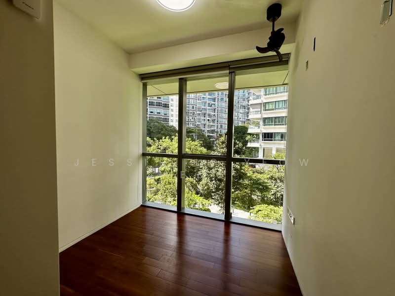 Amber Park, 18A Amber Gardens, 4 Bedrooms, 1,302 sqft, Condominium For Rent, by Jessie Ho Yeow Meng, 500124196 - View - PropertyGuru.com.sg