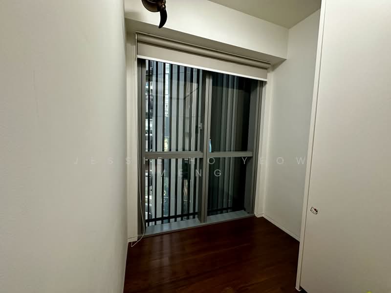 Amber Park, 18A Amber Gardens, 4 Bedrooms, 1,302 sqft, Condominium For Rent, by Jessie Ho Yeow Meng, 500124196 - Interior - PropertyGuru.com.sg
