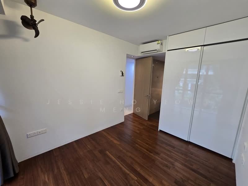 Amber Park, 18A Amber Gardens, 4 Bedrooms, 1,302 sqft, Condominium For Rent, by Jessie Ho Yeow Meng, 500124196 - Bedroom - PropertyGuru.com.sg