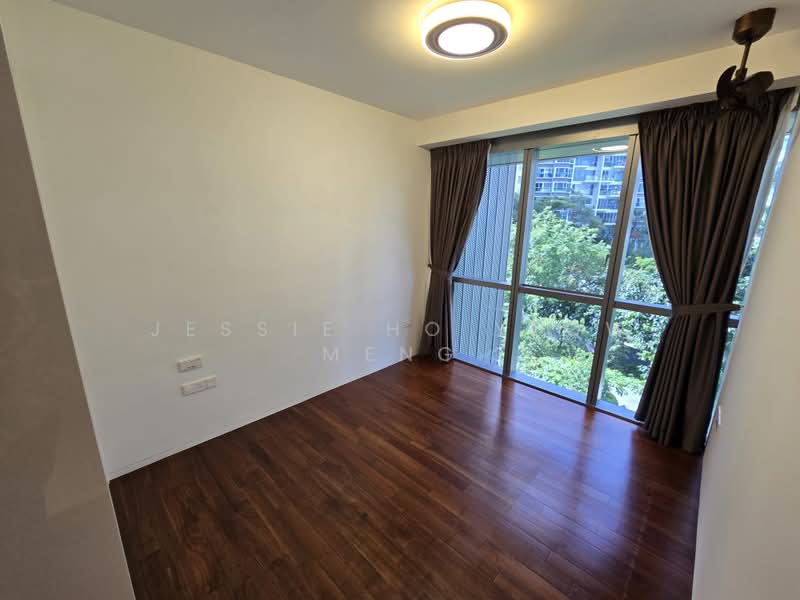 Amber Park, 18A Amber Gardens, 4 Bedrooms, 1,302 sqft, Condominium For Rent, by Jessie Ho Yeow Meng, 500124196 - Master - PropertyGuru.com.sg