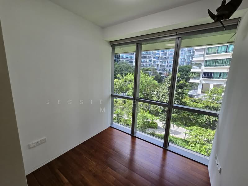 Amber Park, 18A Amber Gardens, 4 Bedrooms, 1,302 sqft, Condominium For Rent, by Jessie Ho Yeow Meng, 500124196 - Bedroom - PropertyGuru.com.sg