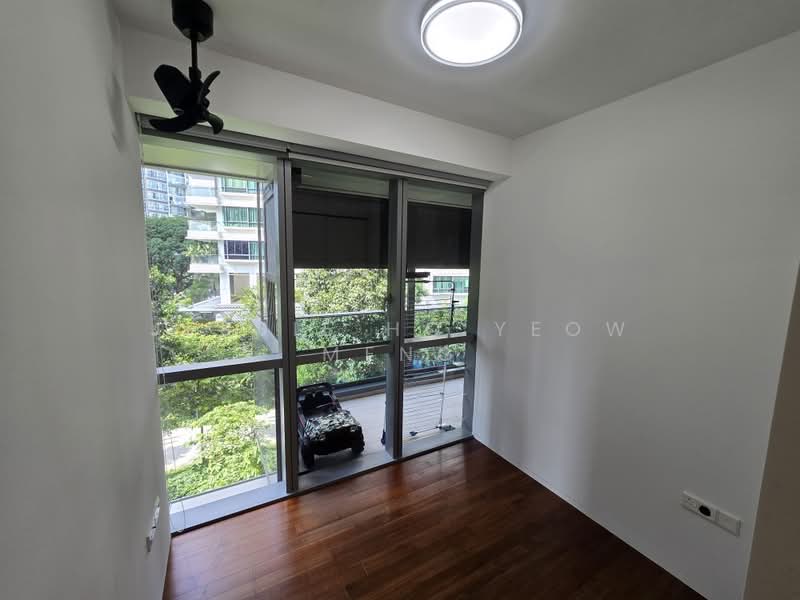 Amber Park, 18A Amber Gardens, 4 Bedrooms, 1,302 sqft, Condominium For Rent, by Jessie Ho Yeow Meng, 500124196 - Interior - PropertyGuru.com.sg