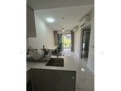 For Sale - Parc Esta
