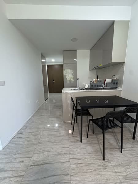 Parc Esta, 822 Sims Avenue, 2 Bedrooms, 732 sqft, Condominium For Sale, by Mary Chong, 500124198 - Living area - PropertyGuru.com.sg