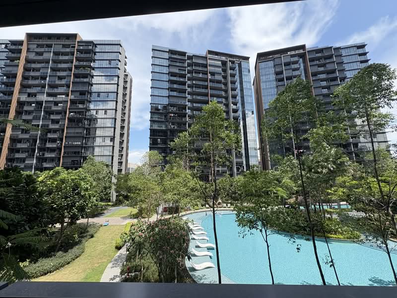Parc Esta, 822 Sims Avenue, 2 Bedrooms, 732 sqft, Condominium For Sale, by Mary Chong, 500124198 - Exterior - PropertyGuru.com.sg