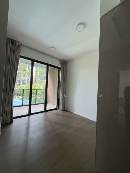 Parc Esta, 822 Sims Avenue, 2 Bedrooms, 732 sqft, Condominium For Sale, by Mary Chong, 500124198 - Master Bedroom - PropertyGuru.com.sg