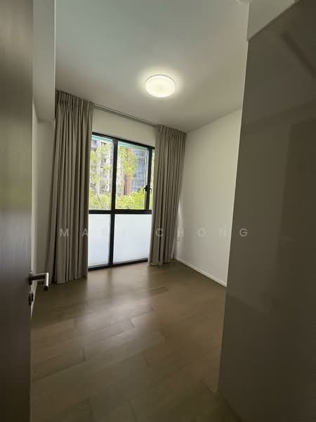 Parc Esta, 822 Sims Avenue, 2 Bedrooms, 732 sqft, Condominium For Sale, by Mary Chong, 500124198 - Common Room - PropertyGuru.com.sg