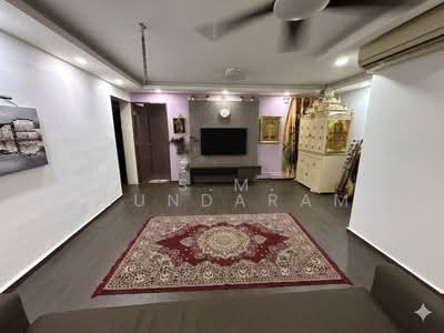 For Sale - 243 Jurong East Street 24