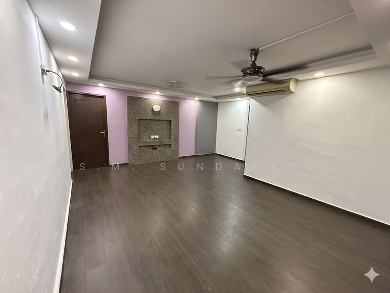 243 Jurong East Street 24, 243 Jurong East Street 24, 3 Bedrooms, 1,044 sqft, HDB Flat For Sale, by S.M. SUNDARAM, 500124204 - Living Room - PropertyGuru.com.sg