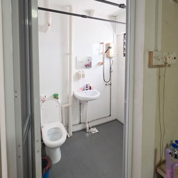 Additional image 4 of 103 Towner Road