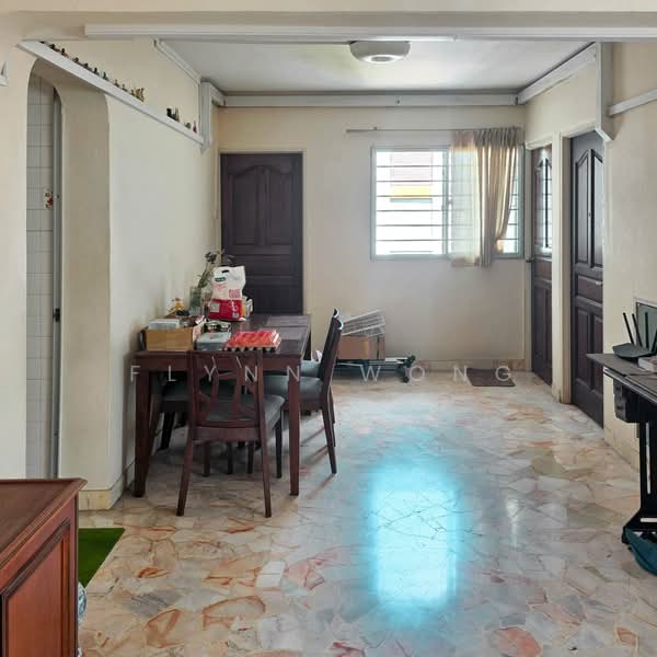 Additional image 3 of 103 Towner Road
