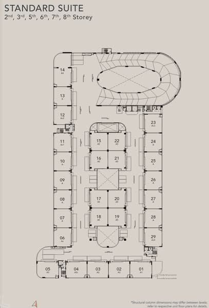 Gate+, Tukang Innovation Drive, 1,615 sqft, Factory / Workshop (B2) For Sale, by Marc Ming, 500124208 - CommercialGuru.com.sg