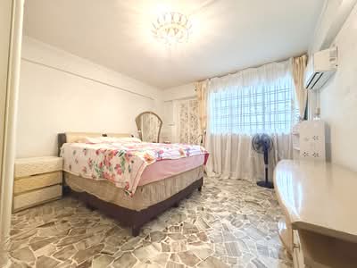 For Rent - 514 Bukit Batok Street 52