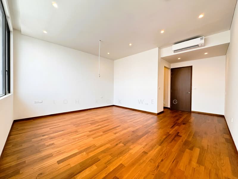 Luxurious Brand New Terrace With Lift @ Serangoon Gardens, Lorong Chuan / Serangoon Garden Way, 5 Bedrooms, 5,916 sqft, Terraced House For Sale, by Loh Kok Weng, 500124215 - Interior - PropertyGuru.com.sg