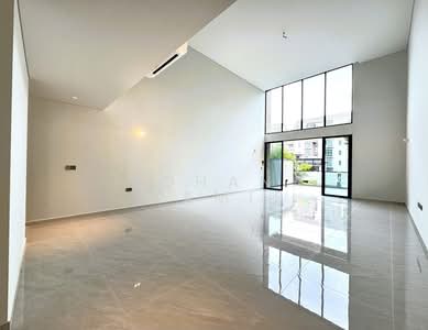 For Sale - Lorong N Telok Kurau