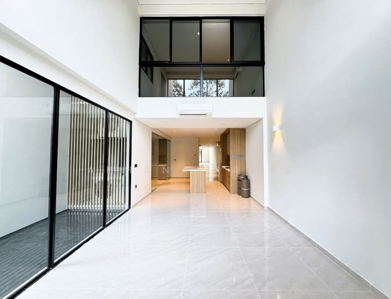 Lorong N Telok Kurau, , 6 Bedrooms, 10,211 sqft, Terraced House For Sale, by Adhana Kamis, 500124217 - Interior - PropertyGuru.com.sg