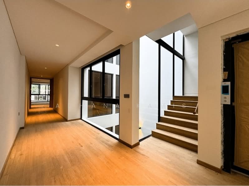 Lorong N Telok Kurau, , 6 Bedrooms, 10,211 sqft, Terraced House For Sale, by Adhana Kamis, 500124217 - Interior - PropertyGuru.com.sg