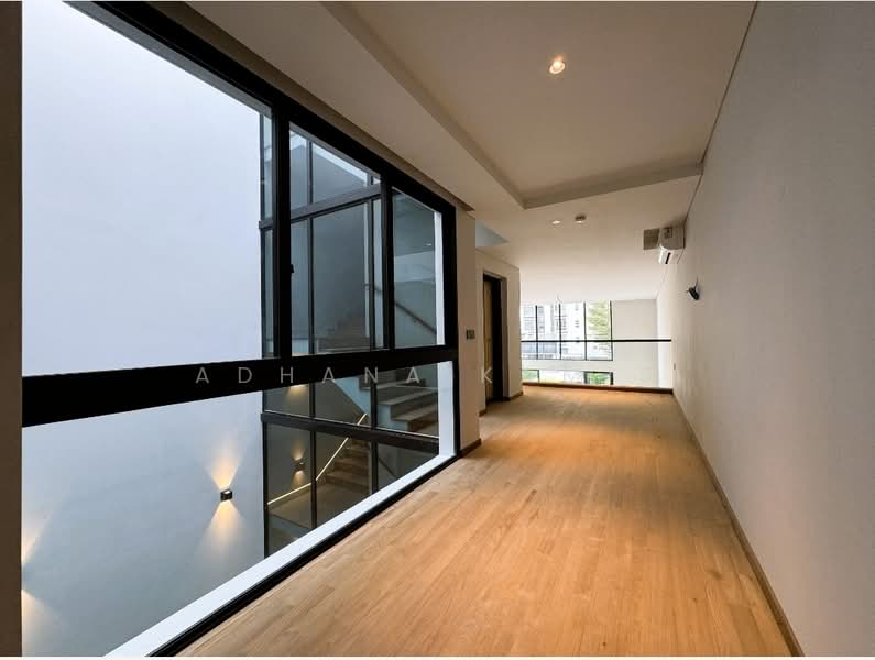 Lorong N Telok Kurau, , 6 Bedrooms, 10,211 sqft, Terraced House For Sale, by Adhana Kamis, 500124217 - PropertyGuru.com.sg