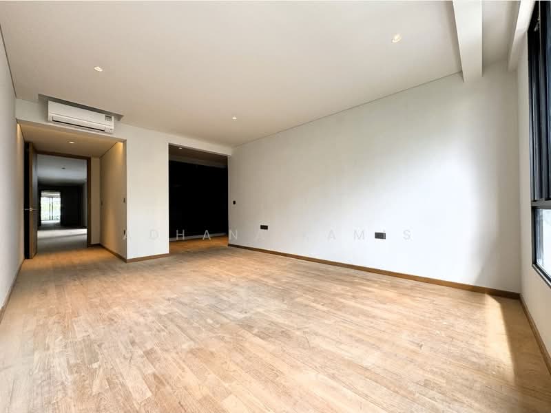 Lorong N Telok Kurau, , 6 Bedrooms, 10,211 sqft, Terraced House For Sale, by Adhana Kamis, 500124217 - PropertyGuru.com.sg