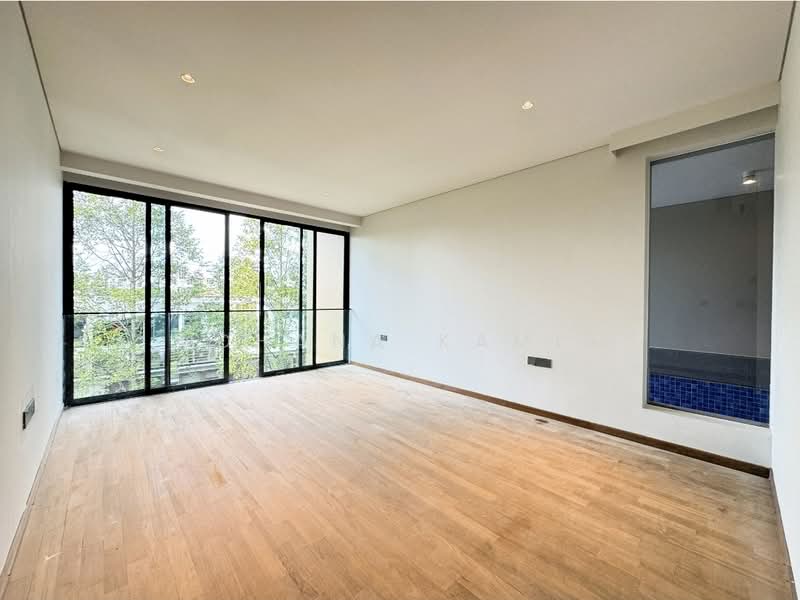 Lorong N Telok Kurau, , 6 Bedrooms, 10,211 sqft, Terraced House For Sale, by Adhana Kamis, 500124217 - PropertyGuru.com.sg