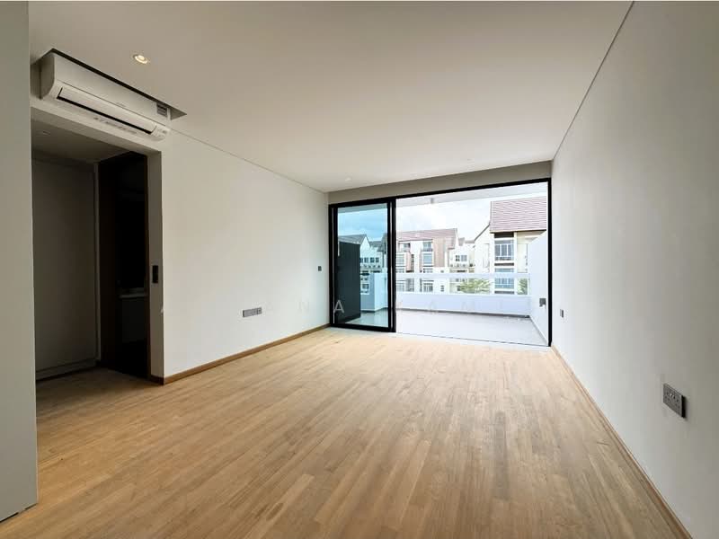 Lorong N Telok Kurau, , 6 Bedrooms, 10,211 sqft, Terraced House For Sale, by Adhana Kamis, 500124217 - PropertyGuru.com.sg
