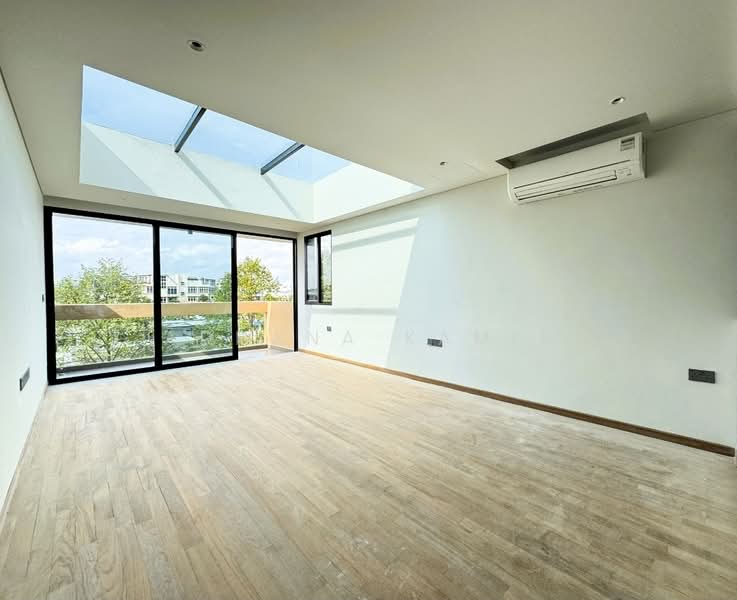Lorong N Telok Kurau, , 6 Bedrooms, 10,211 sqft, Terraced House For Sale, by Adhana Kamis, 500124217 - PropertyGuru.com.sg