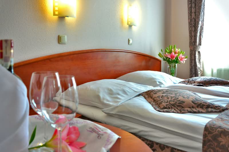 Tanjong Pagar Serviced Apartment, Chinatown / Tanjong Pagar, 10,950 sqft, Other Retail For Sale, by Lim Yuxin, 500124218 - Bedroom - CommercialGuru.com.sg