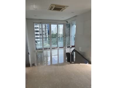 For Rent - Prestige Heights