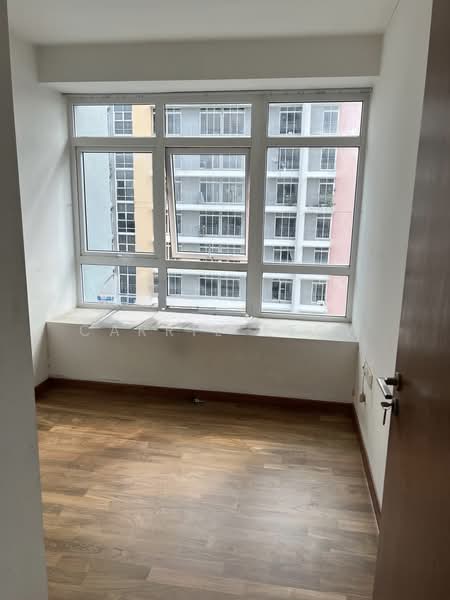 Prestige Heights, 348 Balestier Road, 3 Bedrooms, 1,076 sqft, Apartment For Rent, by Carrie Leow, 500124229 - Interior - PropertyGuru.com.sg