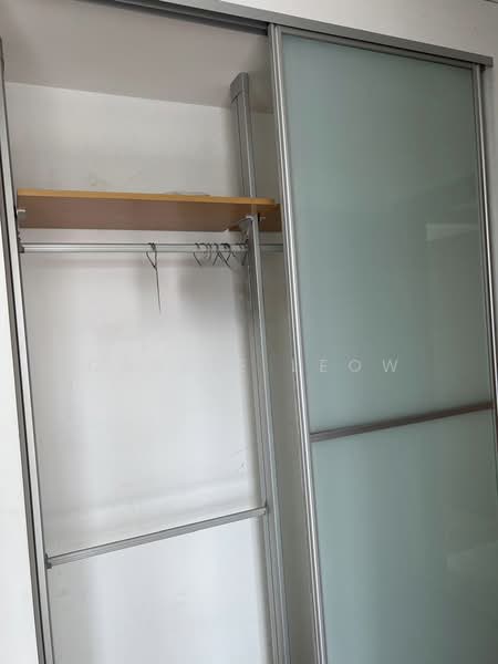 Prestige Heights, 348 Balestier Road, 3 Bedrooms, 1,076 sqft, Apartment For Rent, by Carrie Leow, 500124229 - Interior - PropertyGuru.com.sg