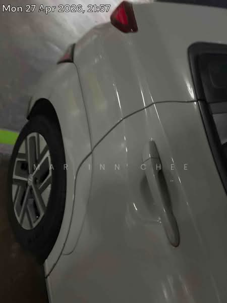 Sunglade, 7 Serangoon Avenue 2, 1 Bedroom, 200 sqft, Condominium For Rent, by Mar Inn Chee, 500124231 - PropertyGuru.com.sg