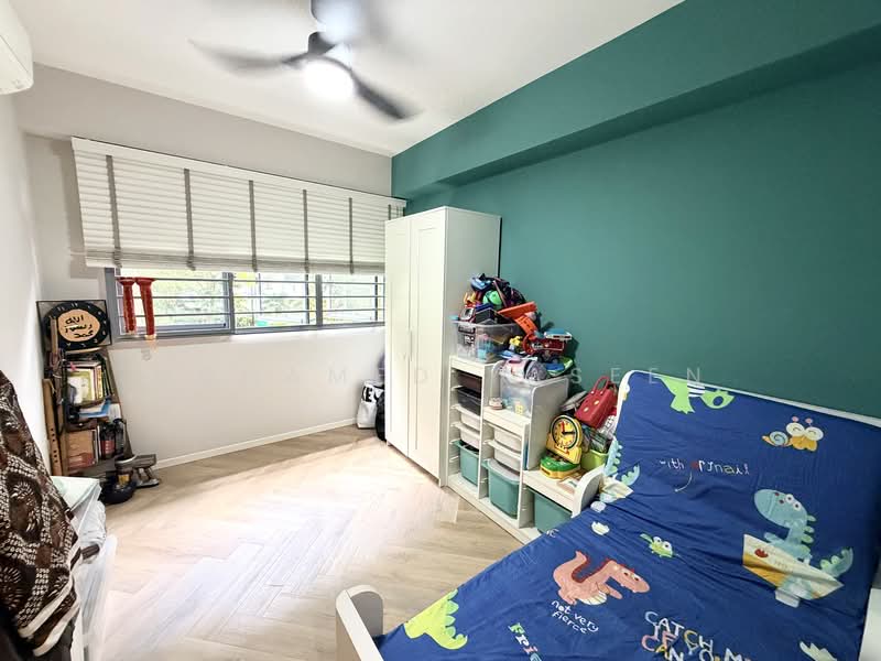 620B Tampines Street 61, 620B Tampines Street 61, 3 Bedrooms, 1,001 sqft, HDB Flat For Sale, by Mohamed Yaseen, 500124232 - PropertyGuru.com.sg