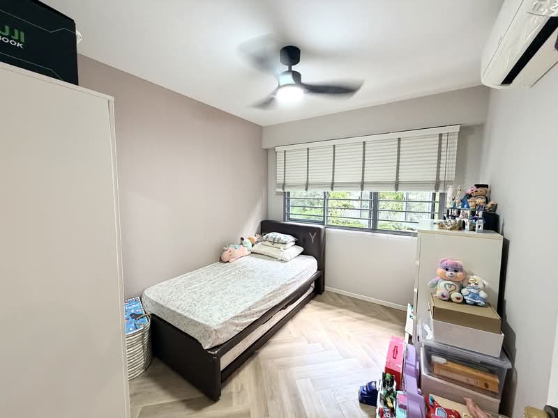 620B Tampines Street 61, 620B Tampines Street 61, 3 Bedrooms, 1,001 sqft, HDB Flat For Sale, by Mohamed Yaseen, 500124232 - PropertyGuru.com.sg