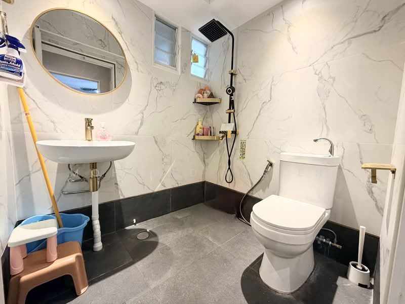 620B Tampines Street 61, 620B Tampines Street 61, 3 Bedrooms, 1,001 sqft, HDB Flat For Sale, by Mohamed Yaseen, 500124232 - PropertyGuru.com.sg