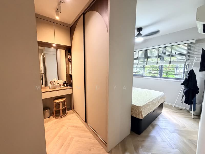 620B Tampines Street 61, 620B Tampines Street 61, 3 Bedrooms, 1,001 sqft, HDB Flat For Sale, by Mohamed Yaseen, 500124232 - PropertyGuru.com.sg