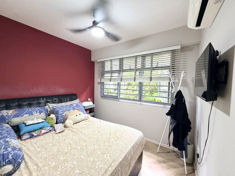 620B Tampines Street 61, 620B Tampines Street 61, 3 Bedrooms, 1,001 sqft, HDB Flat For Sale, by Mohamed Yaseen, 500124232 - PropertyGuru.com.sg