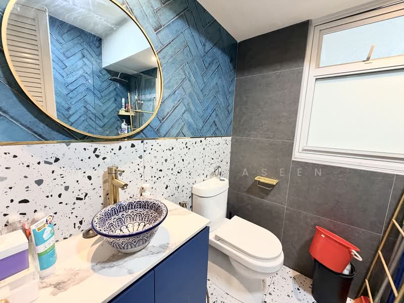 620B Tampines Street 61, 620B Tampines Street 61, 3 Bedrooms, 1,001 sqft, HDB Flat For Sale, by Mohamed Yaseen, 500124232 - PropertyGuru.com.sg