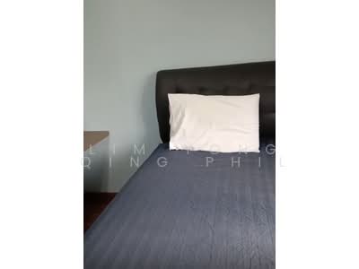 For Rent - 617 Ang Mo Kio Avenue 4